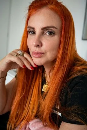 Felina Cris OnlyFans Leaked Free Thumbnail Picture - #dwbnLNTpox