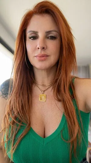 Felina Cris OnlyFans Leaked Free Thumbnail Picture - #eLdm69GMoL