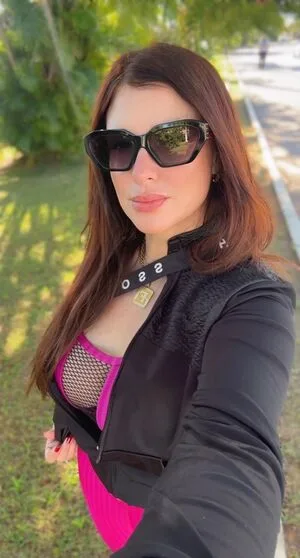 Felina Cris OnlyFans Leaked Free Thumbnail Picture - #htKP8uWRRh