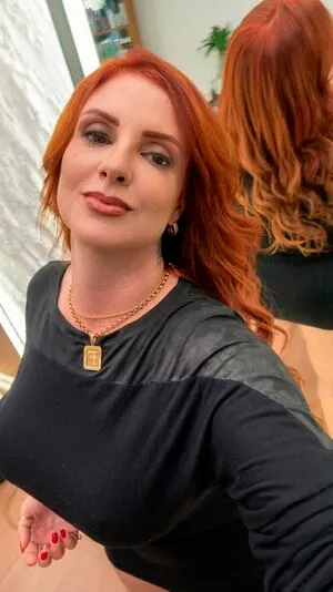 Felina Cris OnlyFans Leaked Free Thumbnail Picture - #pJYjrMLdt2