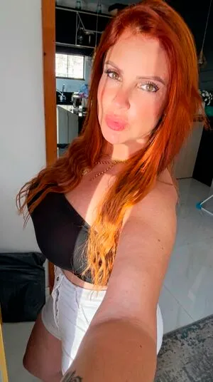 Felina Cris OnlyFans Leaked Free Thumbnail Picture - #q05e60uSL0