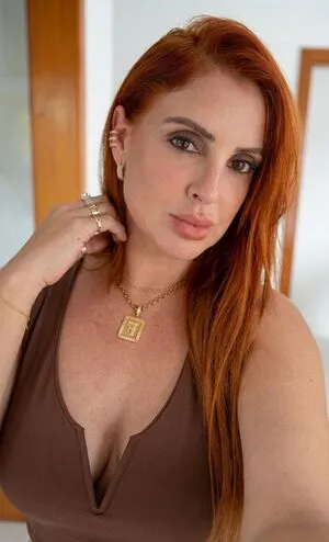 Felina Cris OnlyFans Leaked Free Thumbnail Picture - #sUXgBnaN4t