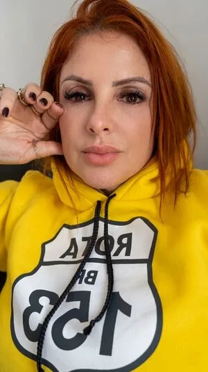 Felina Cris OnlyFans Leaked Free Thumbnail Picture - #ta7Rsa0hf2