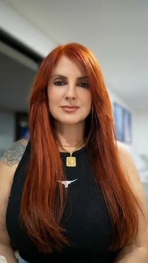 Felina Cris OnlyFans Leaked Free Thumbnail Picture - #vnqjmVDAKA