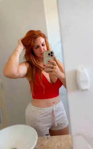 Felina Cris OnlyFans Leaked Free Thumbnail Picture - #wuFmGbl3E0