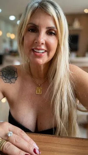 Felina Cris OnlyFans Leaked Free Thumbnail Picture - #yc0vSWj9eh