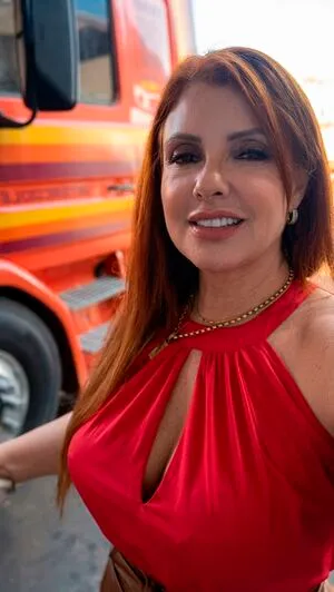 Felina Cris OnlyFans Leaked Free Thumbnail Picture - #z8bAlpUI7H
