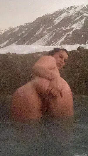 Felina Rrr OnlyFans Leaked Free Thumbnail Picture - #ZXnD0C7FUe