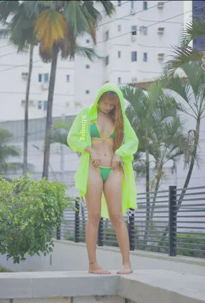 Felina Ruiva OnlyFans Leaked Free Thumbnail Picture - #V0uMC1pRJH