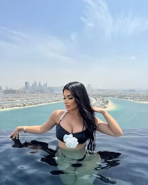 Felinaatrin OnlyFans Leaked Free Thumbnail Picture - #32mUAmAUzz