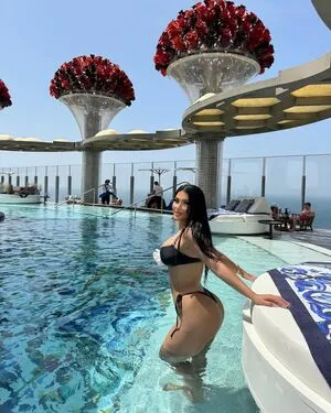 Felinaatrin OnlyFans Leaked Free Thumbnail Picture - #WokViAcfI0