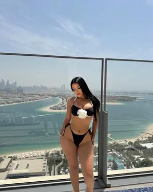 Felinaatrin OnlyFans Leaked Free Thumbnail Picture - #prsWPAGnZH