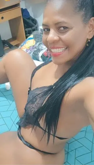 Felinasexy OnlyFans Leaked Free Thumbnail Picture - #OBI3bpcVxH