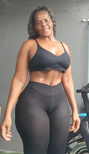 Felinasexy OnlyFans Leaked Free Thumbnail Picture - #eOSzJNG1yy