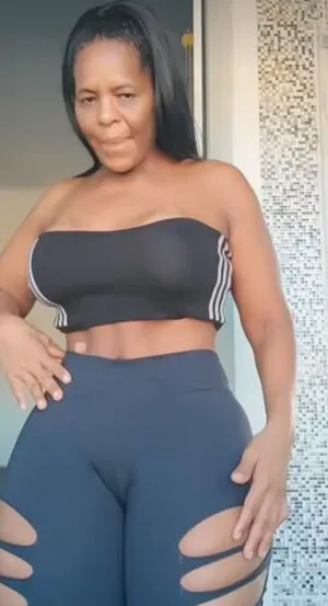 Felinasexy OnlyFans Leaked Free Thumbnail Picture - #h74CMEmiwe