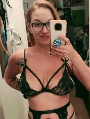 Feline Anchor OnlyFans Leaked Free Thumbnail Picture - #13htFN0By3