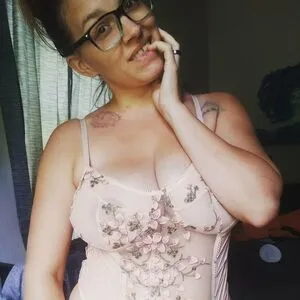 Feline Anchor OnlyFans Leaked Free Thumbnail Picture - #3Sub5ltevp