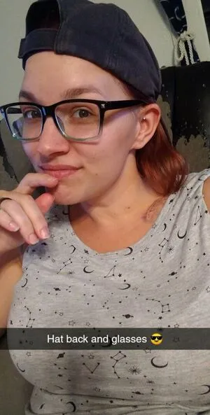 Feline Anchor OnlyFans Leaked Free Thumbnail Picture - #EBQegdaPx7