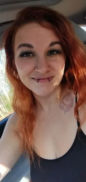 Feline Anchor OnlyFans Leaked Free Thumbnail Picture - #cOOhvTENrt