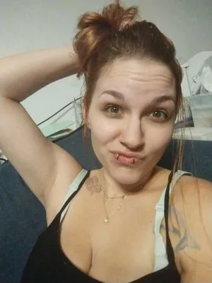 Feline Anchor OnlyFans Leaked Free Thumbnail Picture - #fUxdBjFeXD
