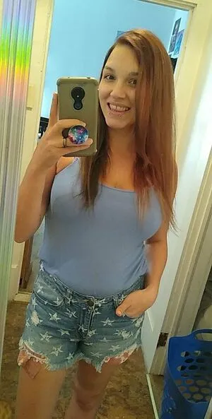 Feline Anchor OnlyFans Leaked Free Thumbnail Picture - #goWLpIHPPF