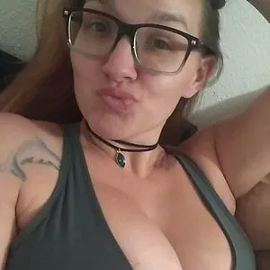 Feline Anchor OnlyFans Leaked Free Thumbnail Picture - #h7IZd41ef4