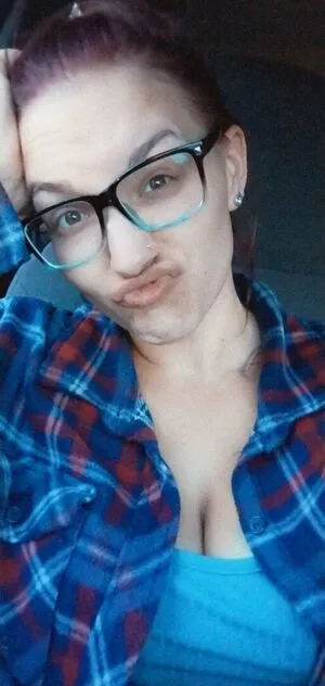 Feline Anchor OnlyFans Leaked Free Thumbnail Picture - #yiLmzIszqt