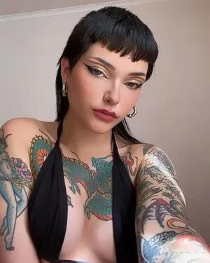 Felinebitx OnlyFans Leaked Free Thumbnail Picture - #2TarRCfnCQ