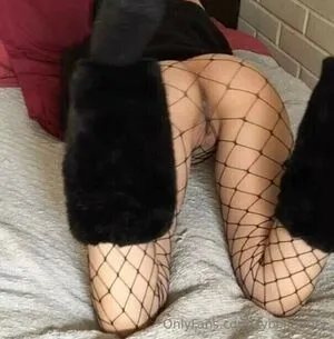 Felinebitx OnlyFans Leaked Free Thumbnail Picture - #6mF2vYcUM0