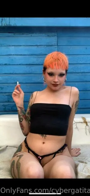 Felinebitx OnlyFans Leaked Free Thumbnail Picture - #7OcU7tuabv