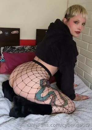 Felinebitx OnlyFans Leaked Free Thumbnail Picture - #ith1SQTroS