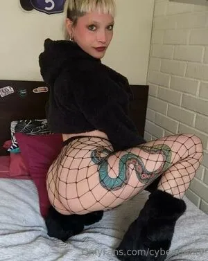 Felinebitx OnlyFans Leaked Free Thumbnail Picture - #nOY4Zfa4AI