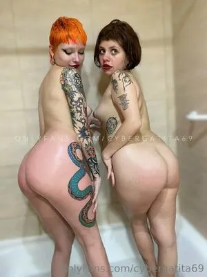 Felinebitx OnlyFans Leaked Free Thumbnail Picture - #ndrRiI53HE
