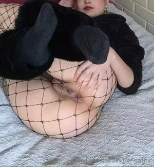 Felinebitx OnlyFans Leaked Free Thumbnail Picture - #sK6CMuF0ZZ