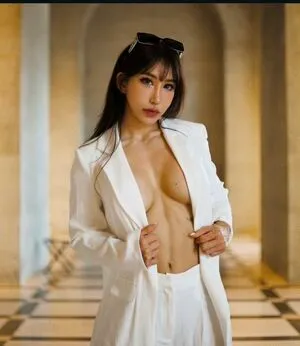 Felinemeows OnlyFans Leaked Free Thumbnail Picture - #0xvA5C8KxM