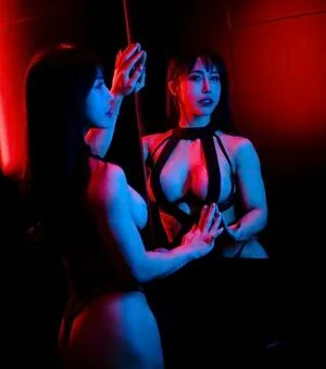 Felinemeows OnlyFans Leaked Free Thumbnail Picture - #5heTY7cSuA