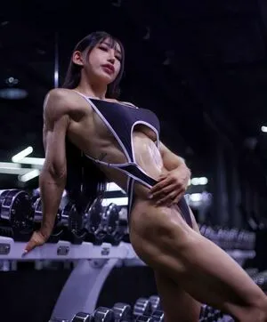 Felinemeows OnlyFans Leaked Free Thumbnail Picture - #C90vqxOdoN