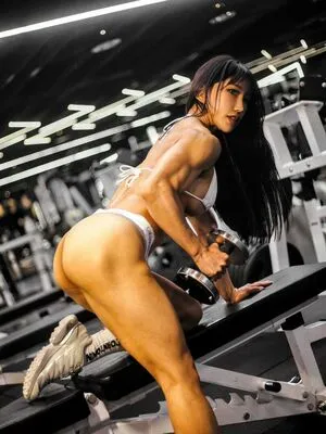 Felinemeows OnlyFans Leaked Free Thumbnail Picture - #R6tqTiWXxa