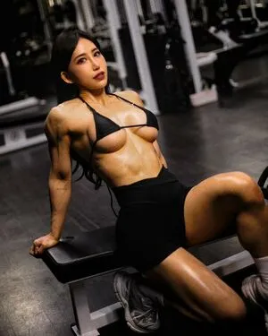 Felinemeows OnlyFans Leaked Free Thumbnail Picture - #f6idzaFm80