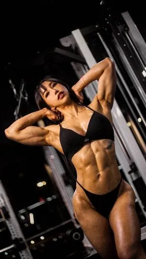 Felinemeows OnlyFans Leaked Free Thumbnail Picture - #syDsZFktsE