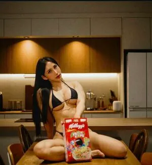 Felinemeows OnlyFans Leaked Free Thumbnail Picture - #tIzE46k2me