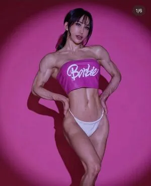 Felinemeows OnlyFans Leaked Free Thumbnail Picture - #zwkDhQDadR