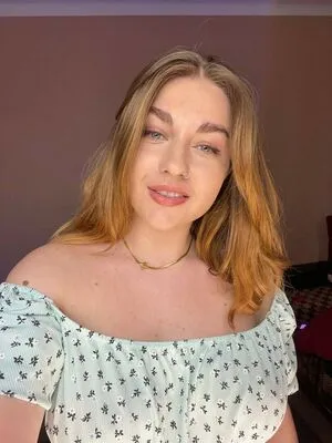 Felineriches OnlyFans Leaked Free Thumbnail Picture - #9kSflQPUCS