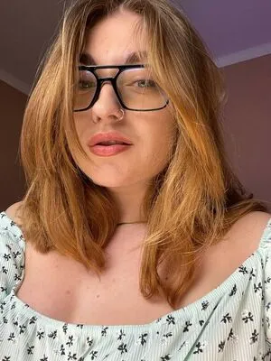 Felineriches OnlyFans Leaked Free Thumbnail Picture - #DNCjVI0x5v