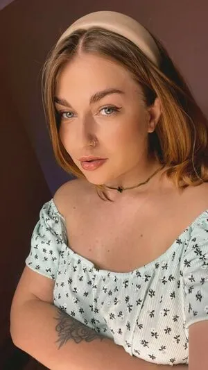 Felineriches OnlyFans Leaked Free Thumbnail Picture - #KAIgVbw7ab