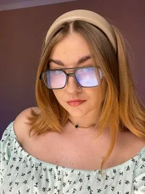 Felineriches OnlyFans Leaked Free Thumbnail Picture - #MK42ioaZ4v