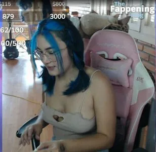 Felintosa OnlyFans Leaked Free Thumbnail Picture - #l1yOPrFGXP