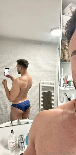 Felipenelli OnlyFans Leaked Free Thumbnail Picture - #YZ6SXQTTuy