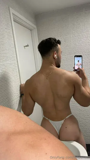 Felipenelli OnlyFans Leaked Free Thumbnail Picture - #e9LPmHeTHK