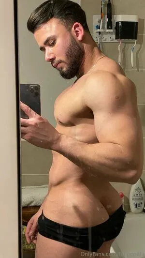 Felipenelli OnlyFans Leaked Free Thumbnail Picture - #sQpwXpfmqF